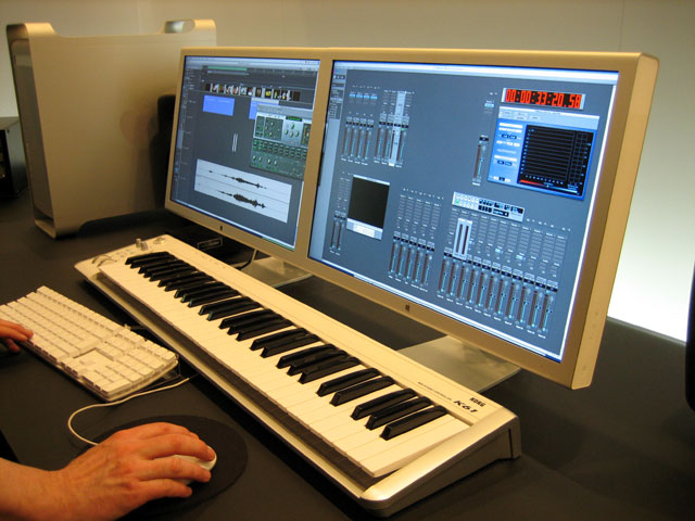 Apple-Confirms-Next-Logic-Pro-Release-2.jpg