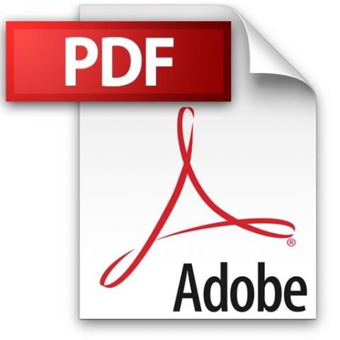 PDF_Logo.jpg